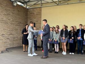 461430101 904276098414936 8445244231147820984 n