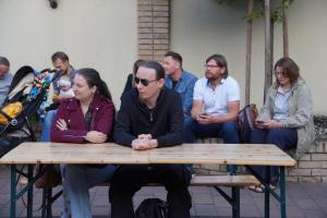 526483070 1127826492726561 3388353940630422876 n