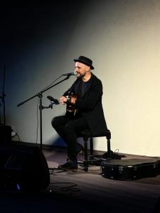 526555530 1127825786059965 2060163349640051706 n