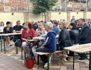 526555530 1127826632726547 3854122764399245222 n