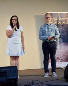 526596966 1127826852726525 7775782683382001801 n