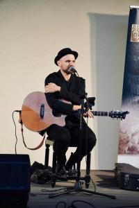 526609768 1127826972726513 4411889537308515848 n