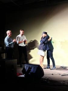 526638230 1127826806059863 2861364812847169693 n