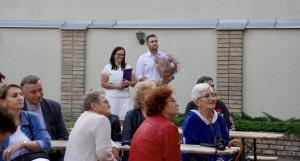 526641066 1127826216059922 8558009657143692759 n