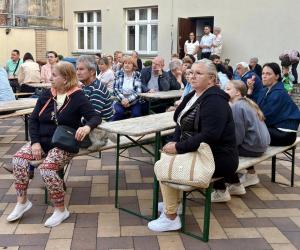 526672345 1127826622726548 9086932890259218597 n