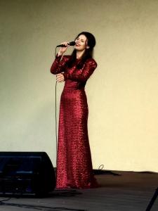 526684855 1127826376059906 3297203034598106025 n