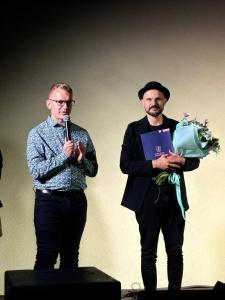 526697124 1127826572726553 33761992373958287 n