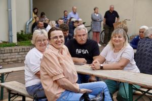 526722462 1127826602726550 7790723174542048605 n