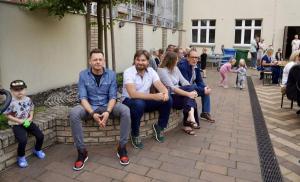 526728291 1127826542726556 812980330312045898 n