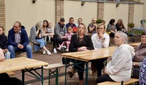 526749342 1127826432726567 681828639525888500 n