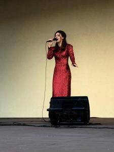 526767735 1127826532726557 6500476077839716483 n