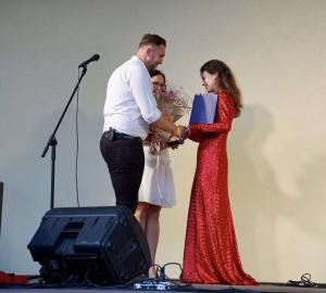 526789244 1127826286059915 6823562954160552021 n