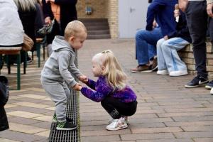 526817335 1127827049393172 3429801980056173684 n