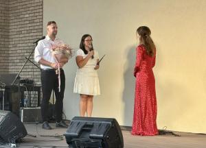 526950881 1127825796059964 696309857895325 n