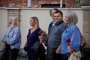 526987132 1127826042726606 8350891357813635137 n