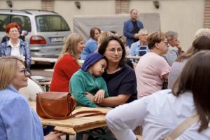 526987285 1127826449393232 2752655298761620683 n