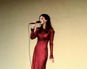 527050868 1127826796059864 4971263761869136212 n