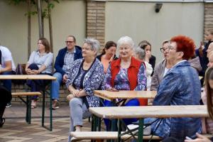 527113701 1127826966059847 2239344985126052940 n