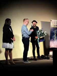 527570216 1127826146059929 4672737803697126504 n