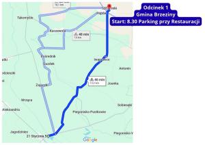 Mapy Objazd Dożynkowy page-0001