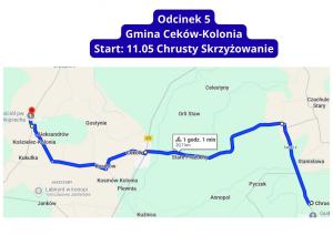 Mapy Objazd Dożynkowy page-0005