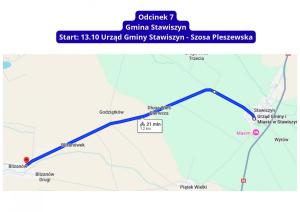 Mapy Objazd Dożynkowy page-0007