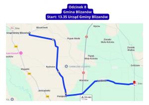 Mapy Objazd Dożynkowy page-0008