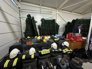 569153994 1199527555556454 7956227638690650645 n