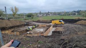 571065529 1199535418889001 5402948673214062705 n