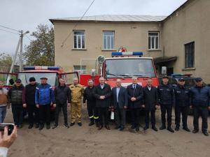 571112305 1199532782222598 5722684575272214854 n