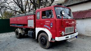 571149349 1199533828889160 7046214920838934172 n