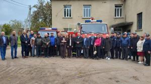 571149806 1199533382222538 8440037258539102812 n