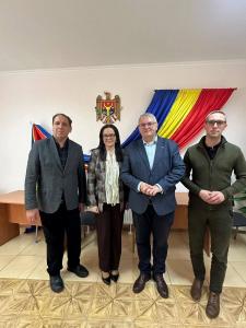 571157575 1199532952222581 3197972181939991728 n