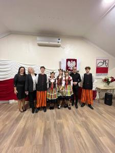 571184922 1199532672222609 4413982600117004244 n