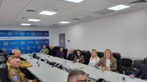 571189171 1199533205555889 4525962544892993500 n