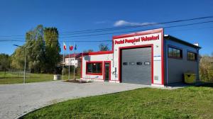 571217635 1199535298889013 1845767770038371391 n