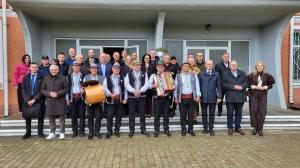 571244739 1199533442222532 3633481612016911065 n