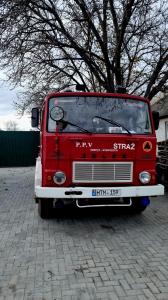 571254781 1199535218889021 6813066147954747275 n