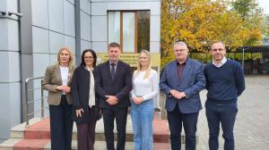 571367782 1199533285555881 4767943471488440682 n