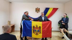 571371562 1199533002222576 4273929873814400999 n