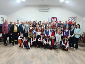 571396079 1199535332222343 7113579127092566146 n