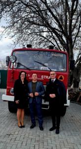 571493060 1199535282222348 6373158434578464389 n