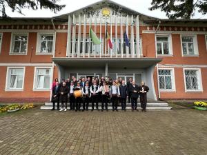 571493061 1199532882222588 2749069341323763128 n