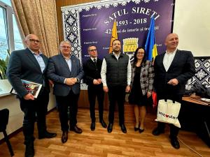 571766652 1199526942223182 1142761241621228268 n