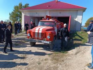 572058576 1199533498889193 1545175145527708896 n