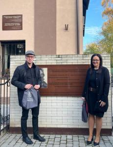 572301111 1199532828889260 1569798882585861018 n