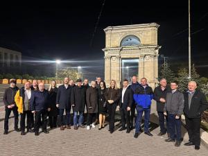 572388241 1199526792223197 5219702711630920460 n