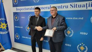 572394973 1199533135555896 5798523959433025512 n