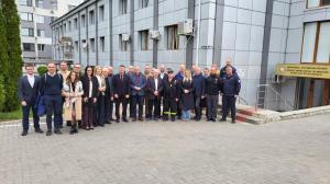 572884658 1199533072222569 1616922237907206133 n