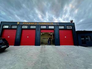 573306586 1199527598889783 3183395179029205076 n